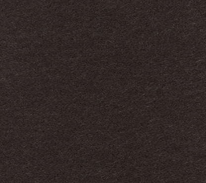 Regal Mohair Mink (HC00109-P) fabric by Home Couture