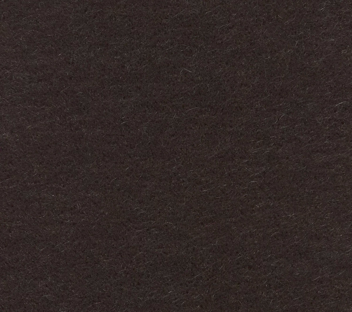 Regal Mohair Mink (HC00109) fabric by Home Couture