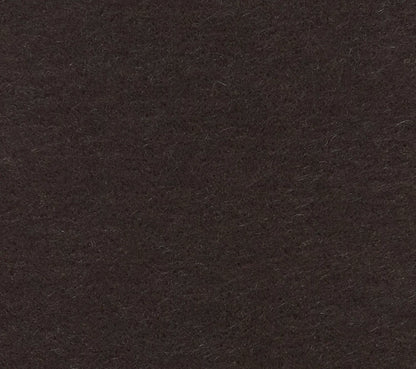 Regal Mohair Mink (HC00109) fabric by Home Couture