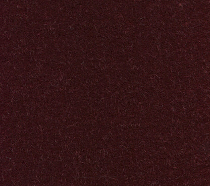 Regal Mohair Merlot (HC00125-P) fabric by Home Couture