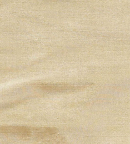Regal Silk Fabric by James Hare Corn