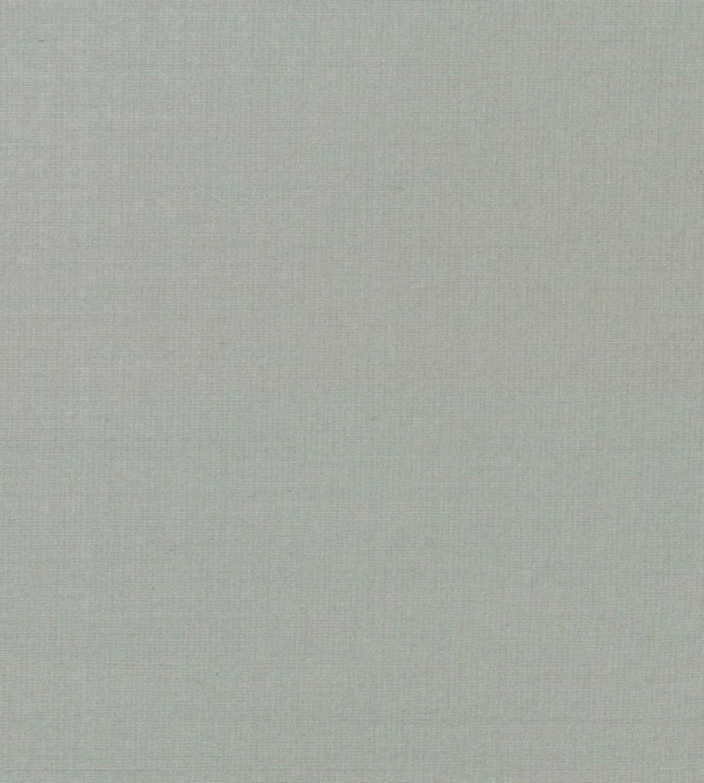 Regal Silk Fabric by James Hare French Grey