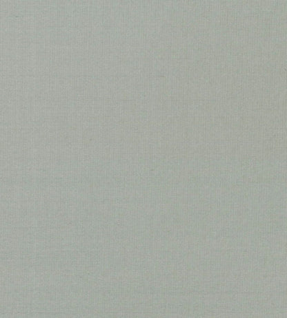 Regal Silk Fabric by James Hare French Grey