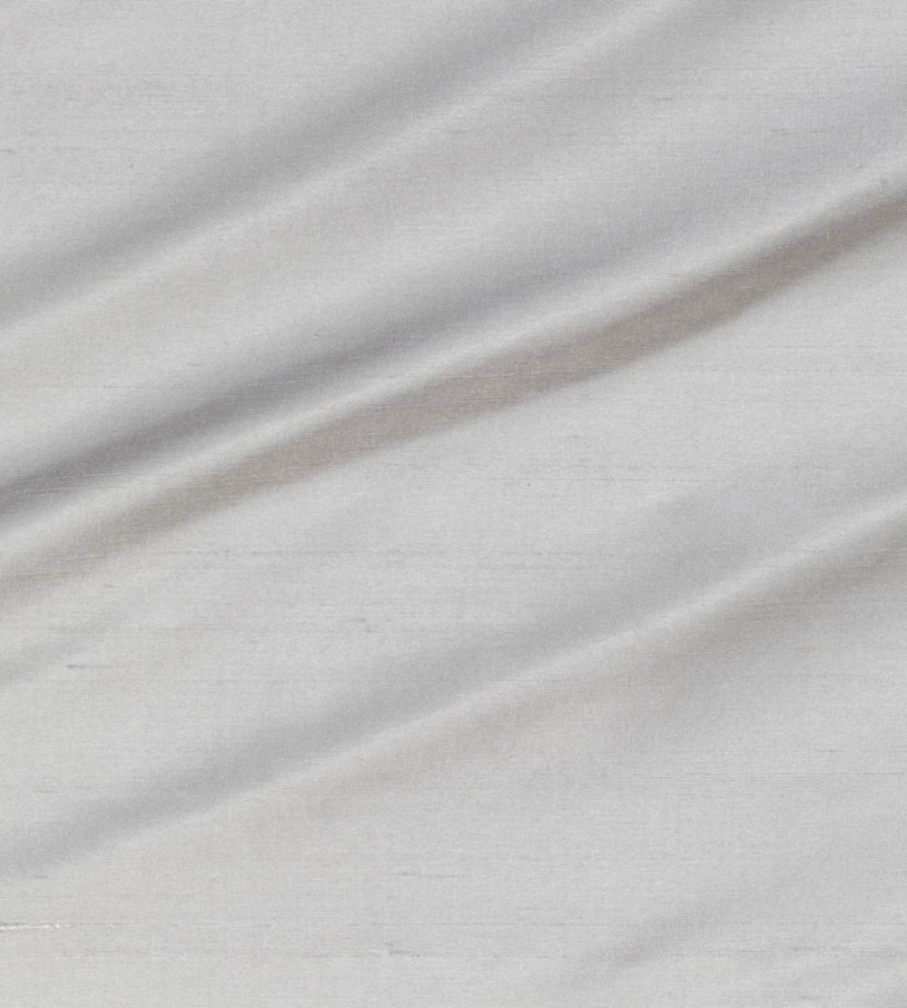 Regal Silk Fabric by James Hare Frost