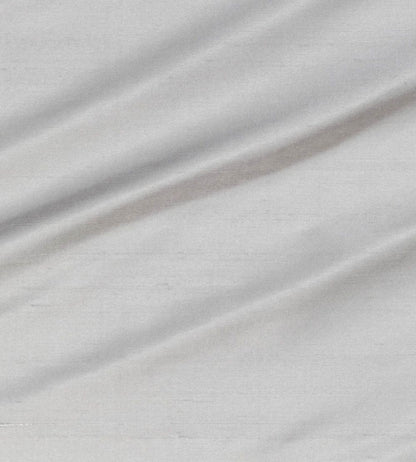 Regal Silk Fabric by James Hare Frost