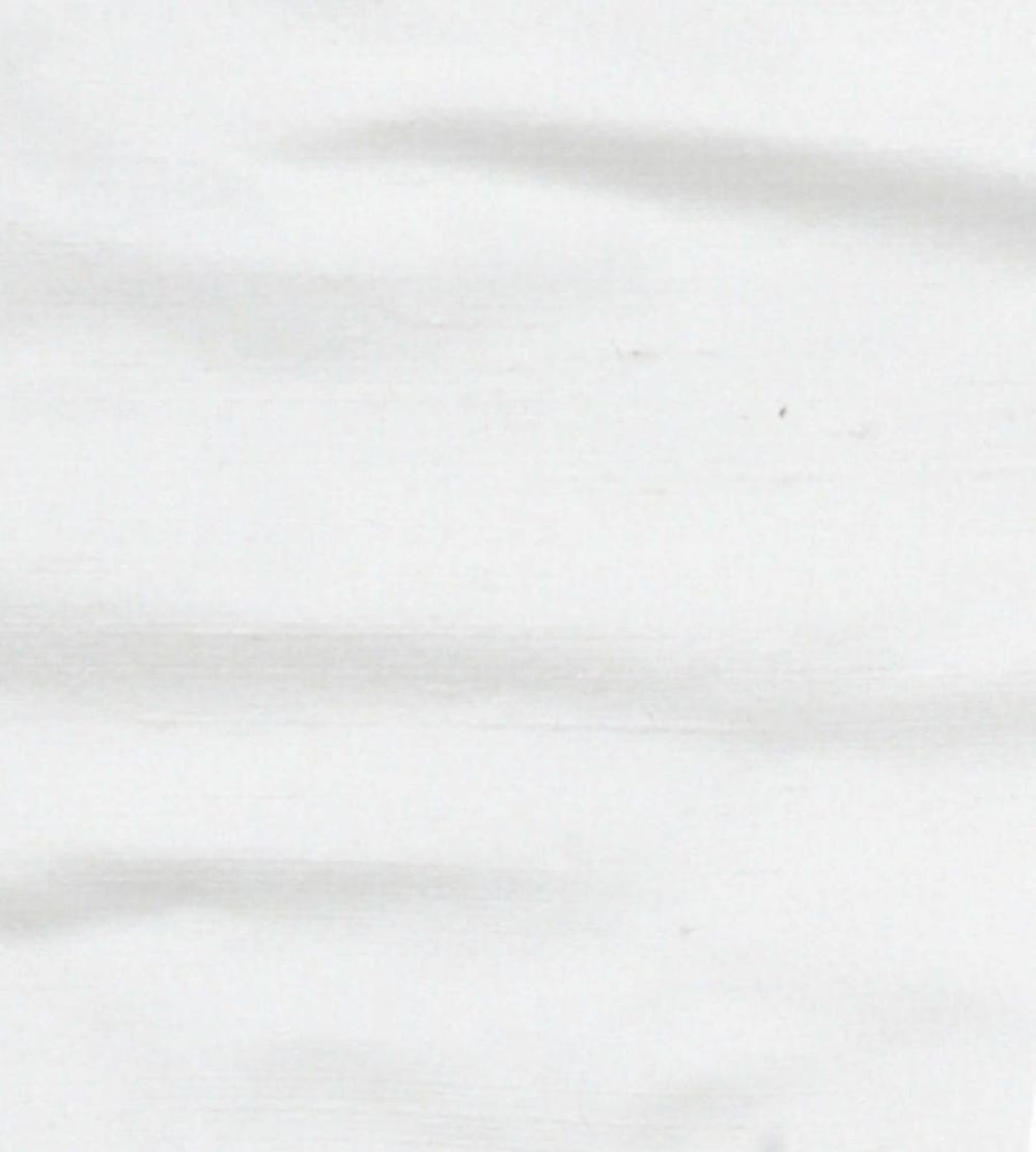 Regal Silk Fabric by James Hare Ivory