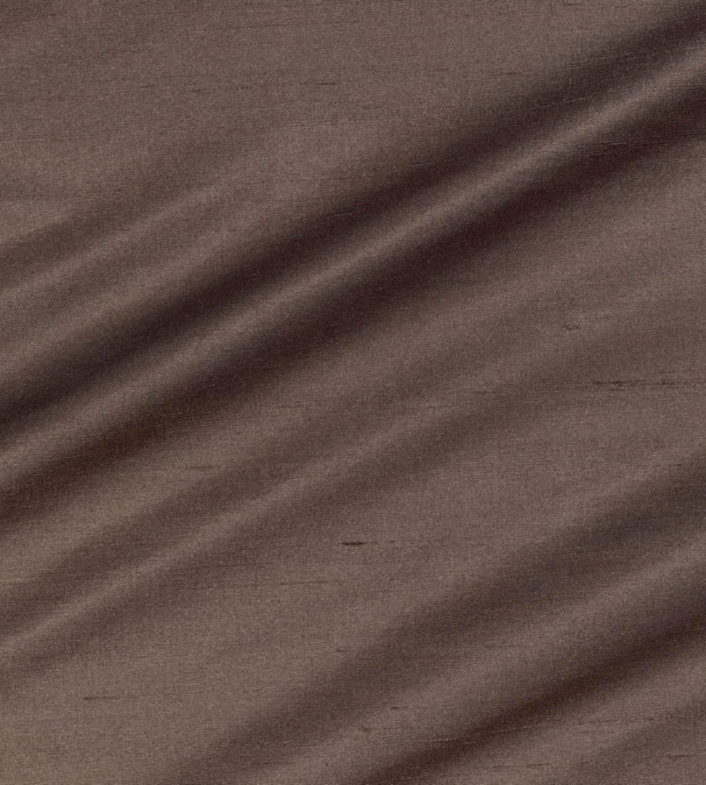 Regal Silk Fabric by James Hare Kernal