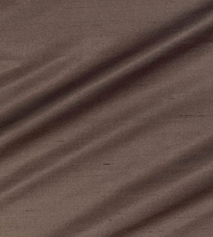 Regal Silk Fabric by James Hare Kernal
