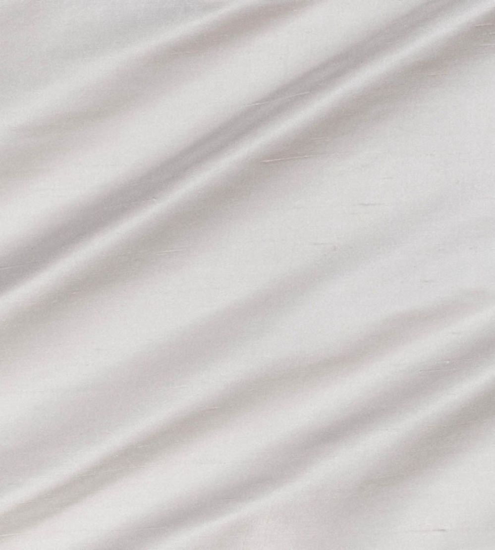 Regal Silk Fabric by James Hare Rice Paper