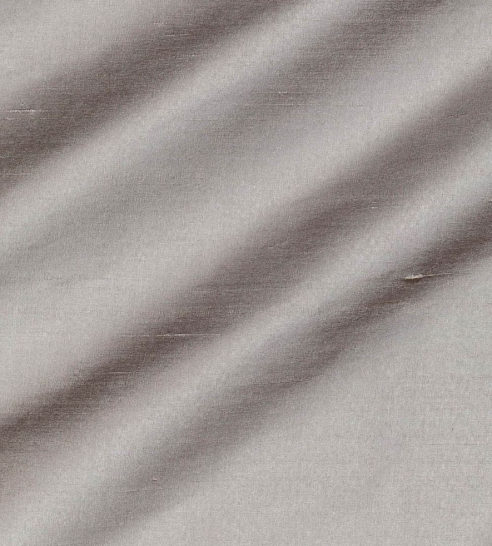 Regal Silk Fabric by James Hare Snakeskin