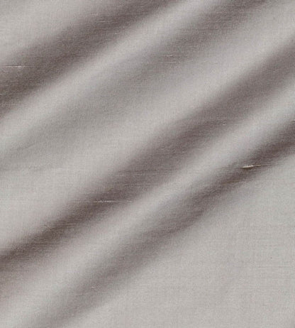 Regal Silk Fabric by James Hare Snakeskin