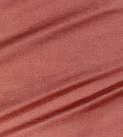 Regal Silk Fabric by James Hare Spindleberry