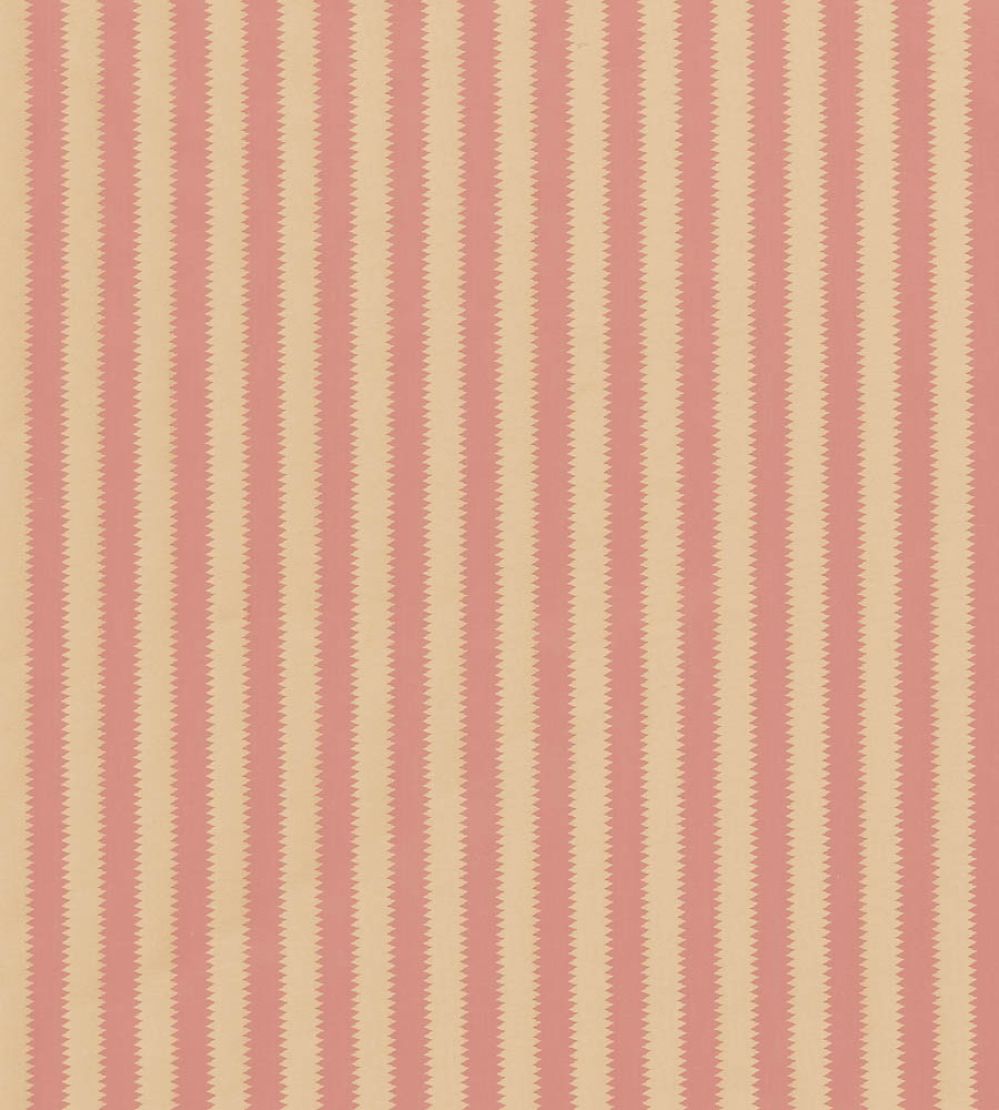 Regency Aperigon Fabric by Sanderson Putty/Geolu
