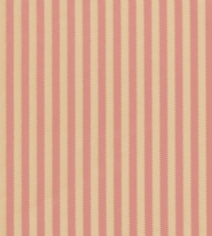 Regency Aperigon Fabric by Sanderson Putty/Geolu