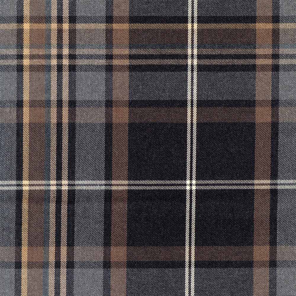 TRH5334 Performance Fabric