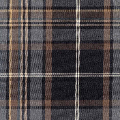 TRH5334 Performance Fabric