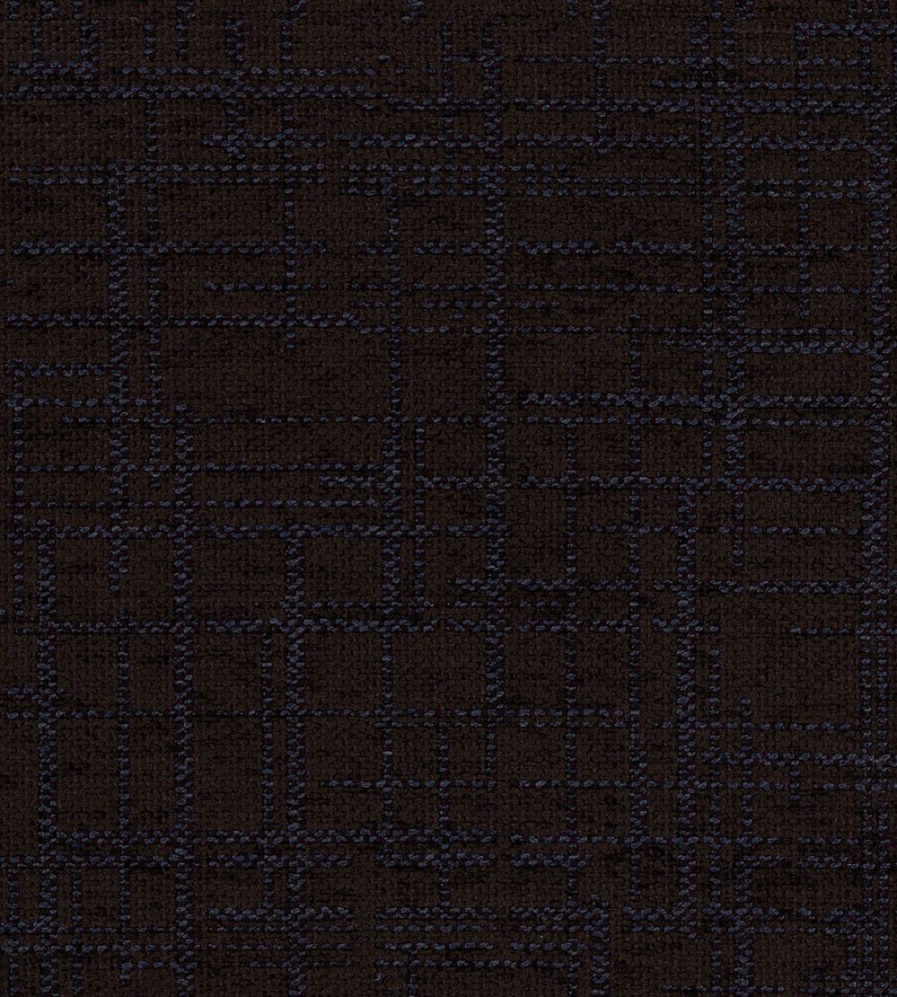 Relax Fabric by Zimmer + Rohde 458