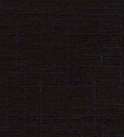 Relax Fabric by Zimmer + Rohde 458