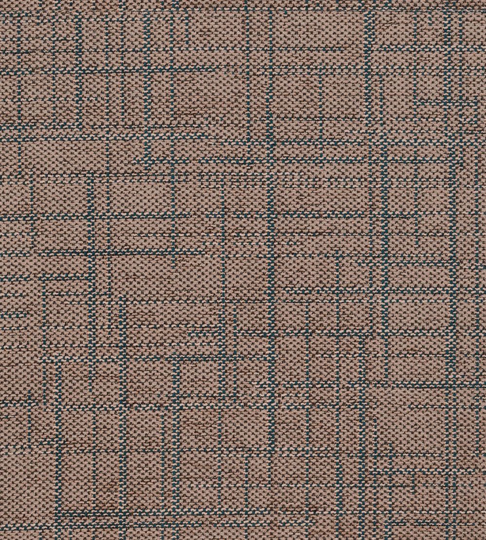 Relax Fabric by Zimmer + Rohde 465