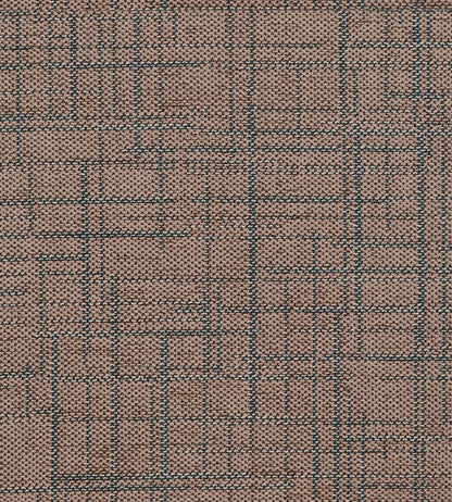 Relax Fabric by Zimmer + Rohde 465