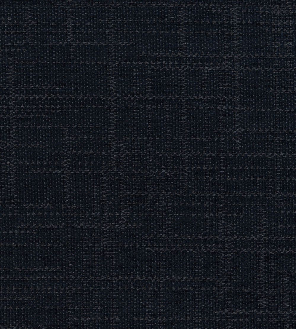 Relax Fabric by Zimmer + Rohde 598