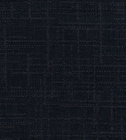 Relax Fabric by Zimmer + Rohde 598
