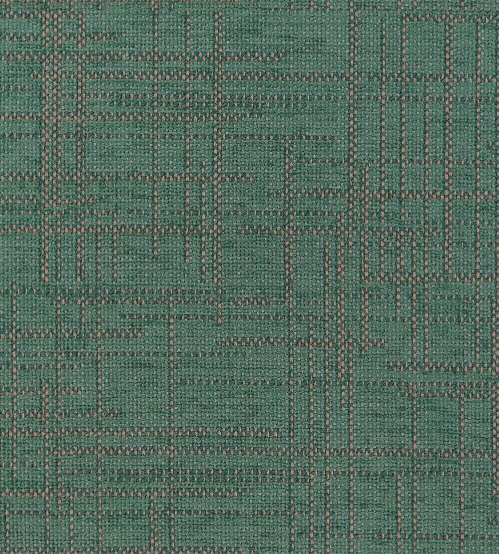 Relax Fabric by Zimmer + Rohde 645
