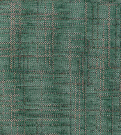 Relax Fabric by Zimmer + Rohde 645