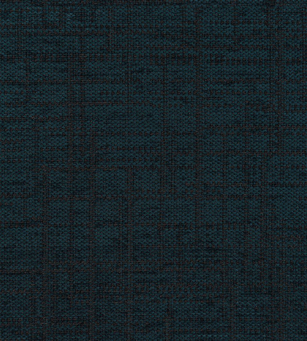 Relax Fabric by Zimmer + Rohde 688