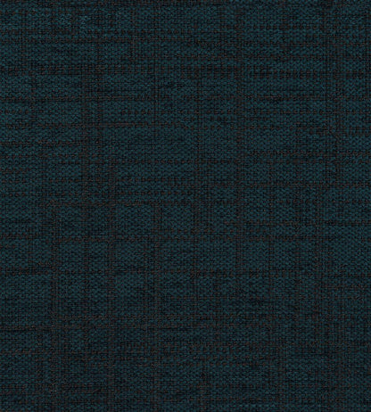 Relax Fabric by Zimmer + Rohde 688