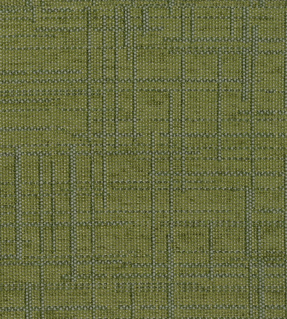 Relax Fabric by Zimmer + Rohde 775