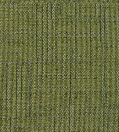 Relax Fabric by Zimmer + Rohde 775
