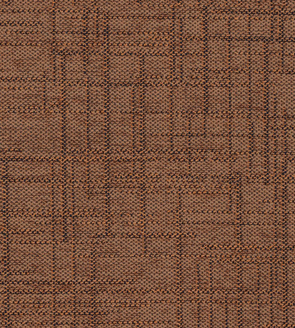 Relax Fabric by Zimmer + Rohde 826