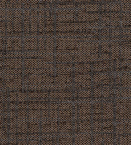 Relax Fabric by Zimmer + Rohde 886