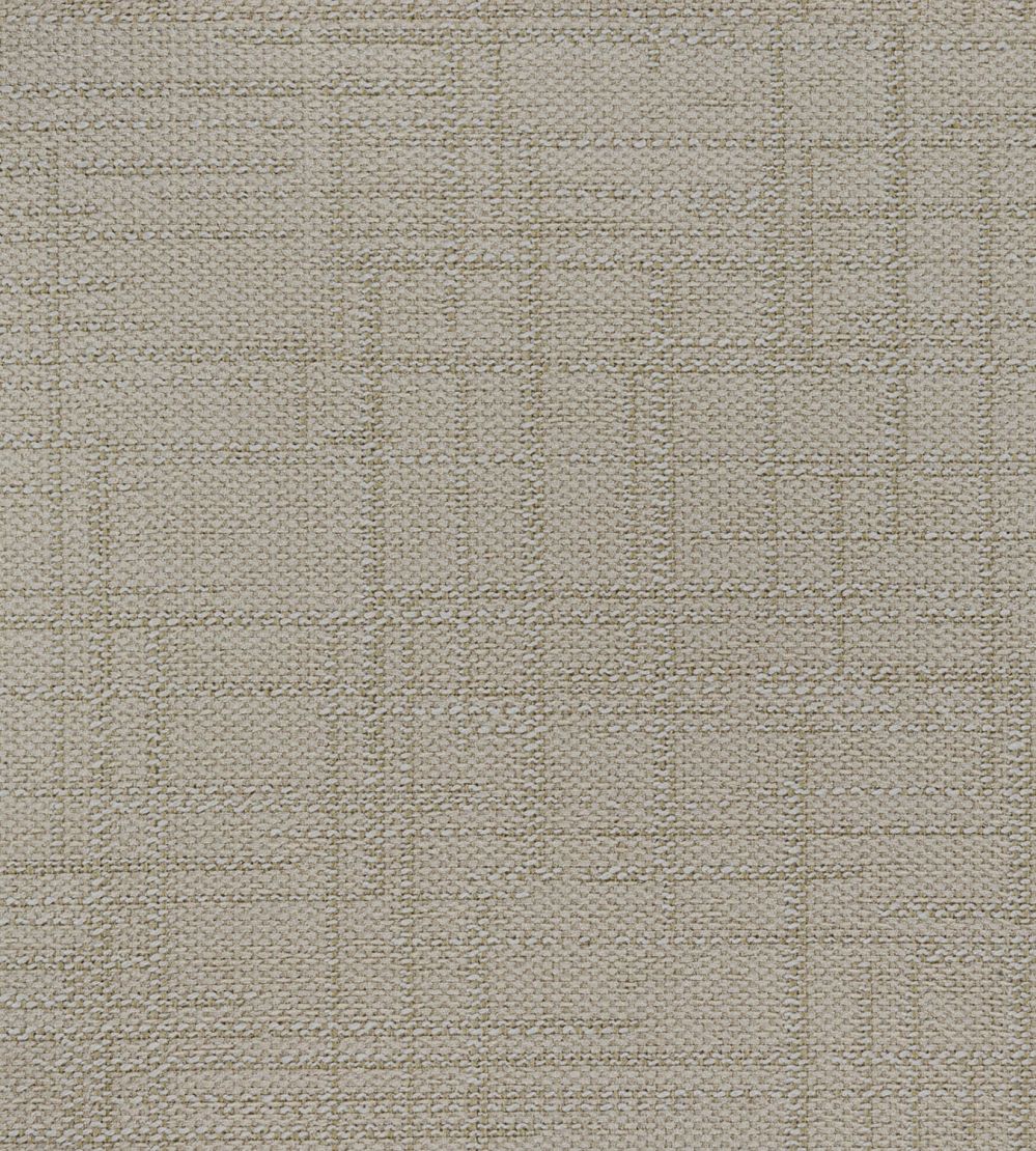 Relax Fabric by Zimmer + Rohde 892