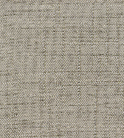 Relax Fabric by Zimmer + Rohde 892
