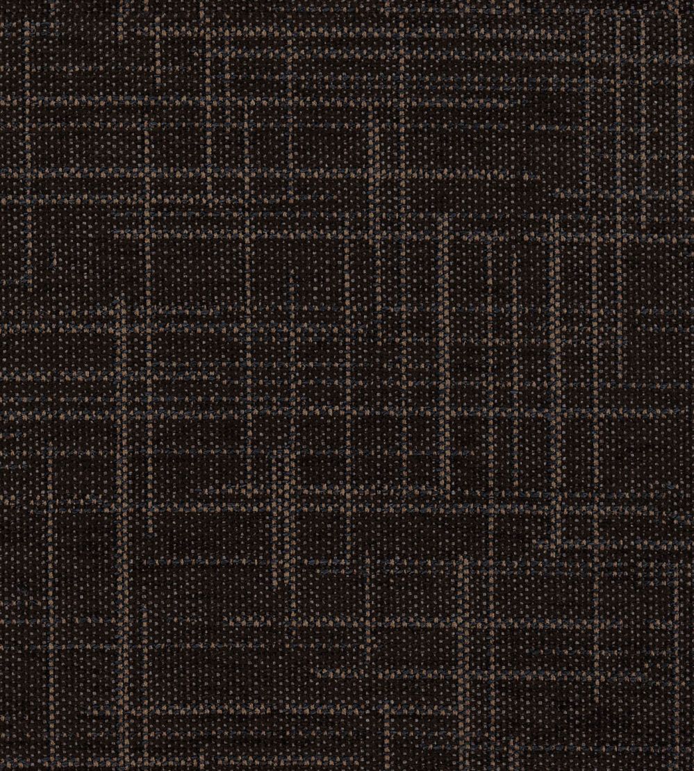 Relax Fabric by Zimmer + Rohde 897