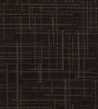 Relax Fabric by Zimmer + Rohde 897