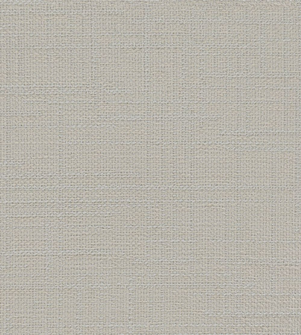 Relax Fabric by Zimmer + Rohde 981