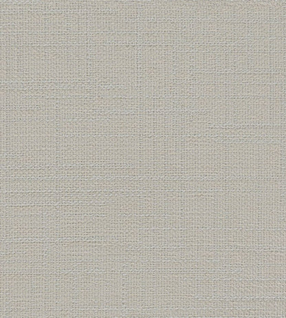 Relax Fabric by Zimmer + Rohde 981