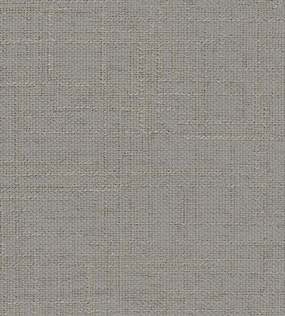 Relax Fabric by Zimmer + Rohde 983