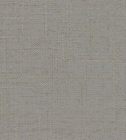 Relax Fabric by Zimmer + Rohde 983