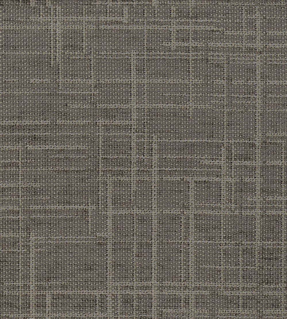 Relax Fabric by Zimmer + Rohde 985