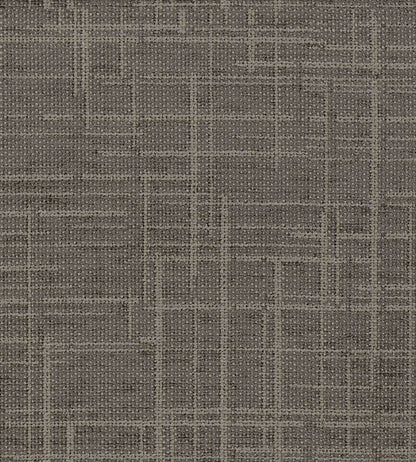 Relax Fabric by Zimmer + Rohde 985