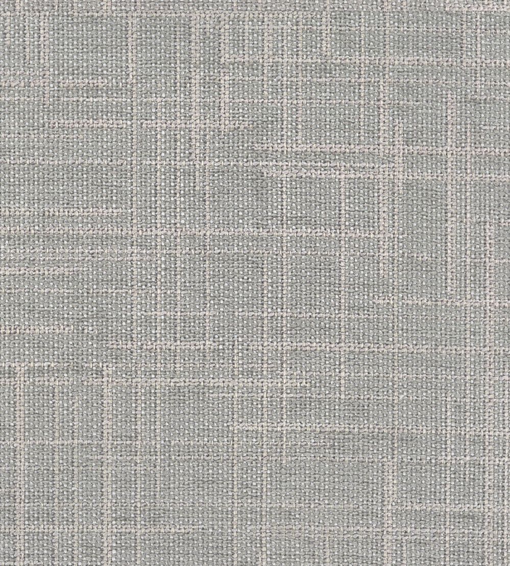Relax Fabric by Zimmer + Rohde 993