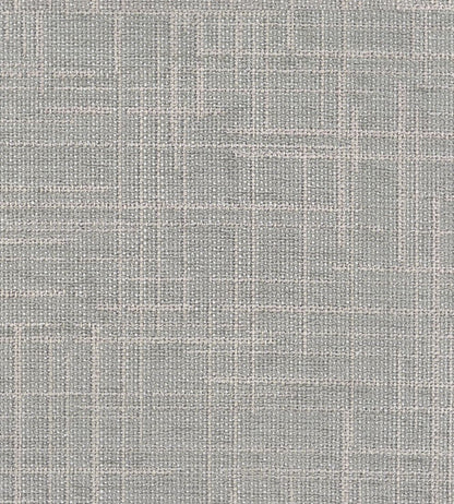 Relax Fabric by Zimmer + Rohde 993