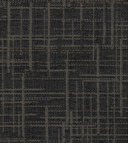 Relax Fabric by Zimmer + Rohde 996