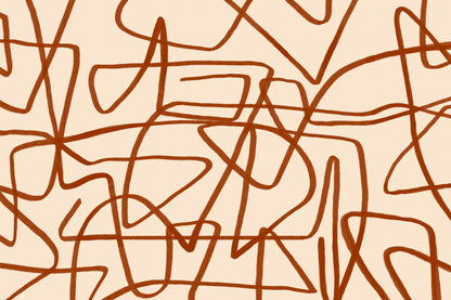 Release Terracotta mural by Hovia