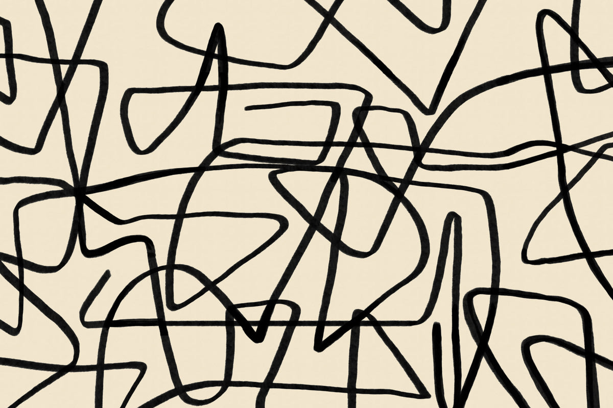 Release Original mural by Hovia