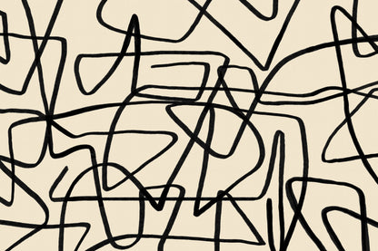 Release Original mural by Hovia